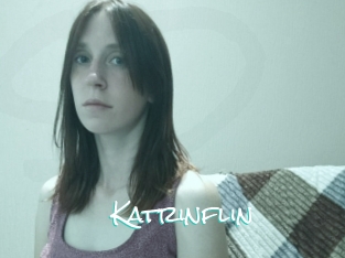 Katrinflin