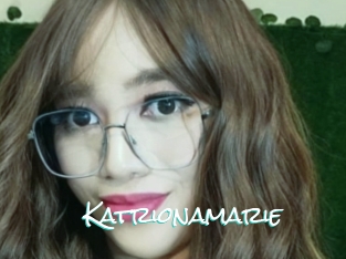 Katrionamarie