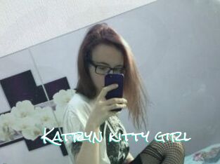 Katryn_kitty_girl