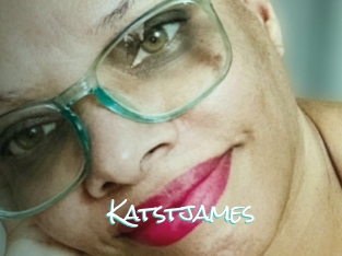 Katstjames