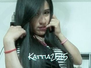 Kattia2515