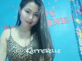 Kattiebelle