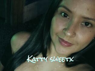 Katty_sweetx