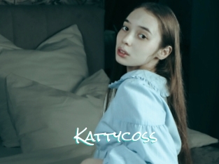 Kattycoss