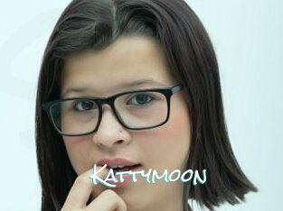 Kattymoon