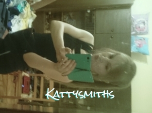 Kattysmiths