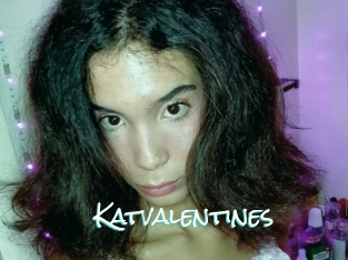 Katvalentines