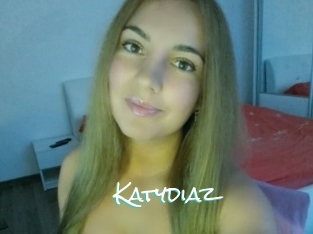 Katydiaz