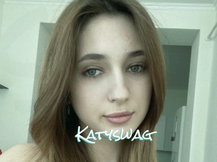 Katyswag