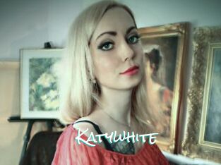 Katywhite