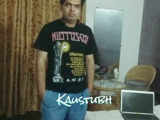 Kaustubh