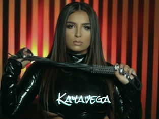 Kayavega