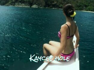 Kaycee_hole