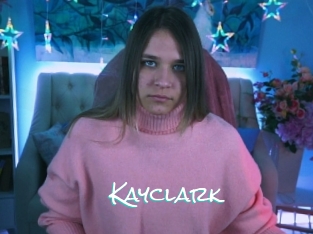 Kayclark