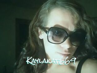 Kaylakat669