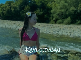 Kayleedawn