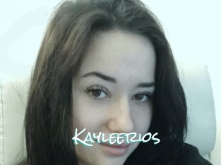 Kayleerios