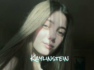 Kaylinstein