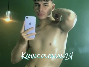 Kayncoleman24