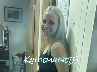 Kaytiemaybe25