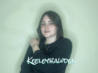 Keeleybawden