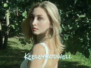 Keeleybodwell