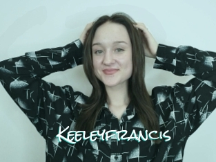 Keeleyfrancis