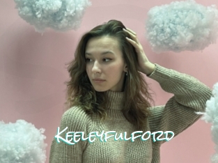 Keeleyfulford