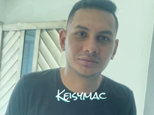 Keisymac