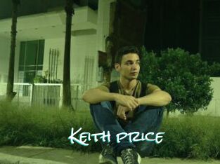 Keith_price