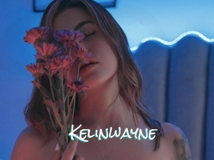 Kelinwayne