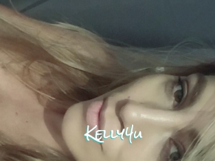 Kelly4u