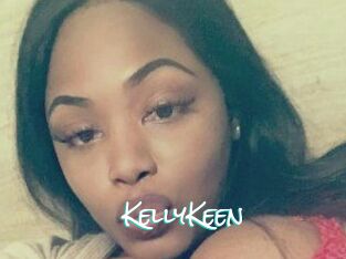 Kelly_Keen