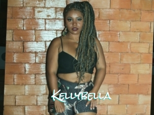 Kellybella