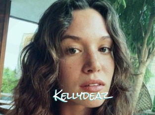 Kellydeaz