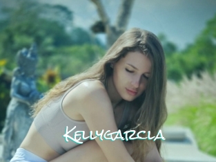 Kellygarcla