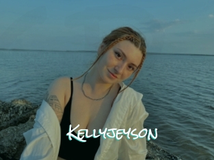 Kellyjeyson