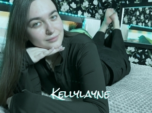 Kellylayne