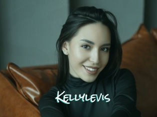 Kellylevis