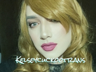 Kelseycuckootrans