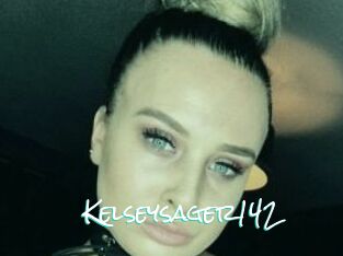 Kelseysager142