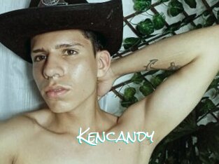 Kencandy