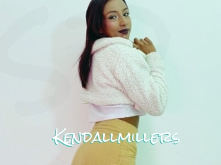 Kendallmillers