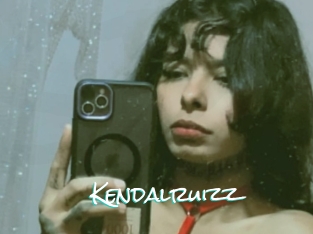 Kendalruizz
