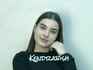 Kendrabish