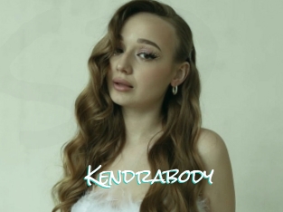 Kendrabody