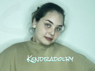 Kendradolby