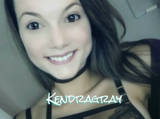 Kendragray