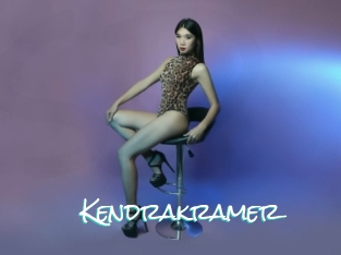 Kendrakramer