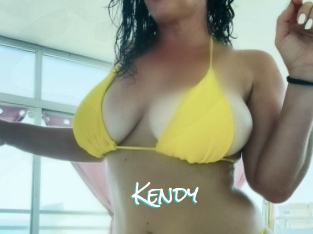 Kendy